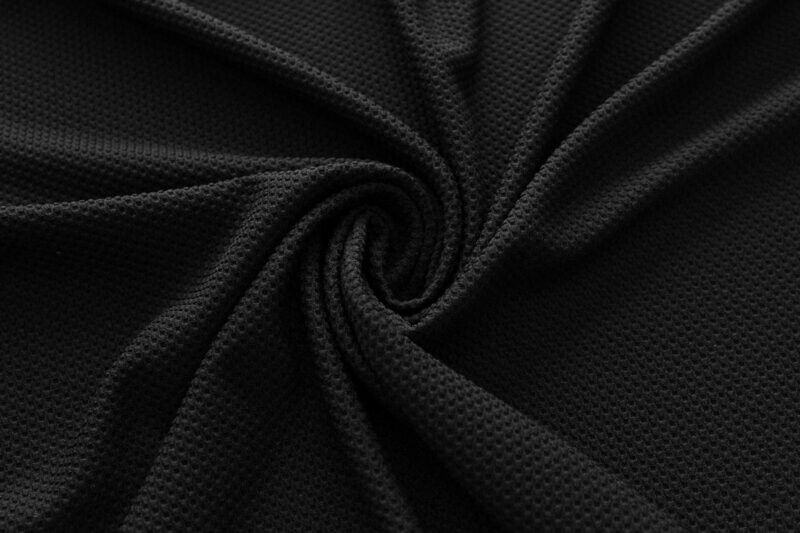Spot Texture