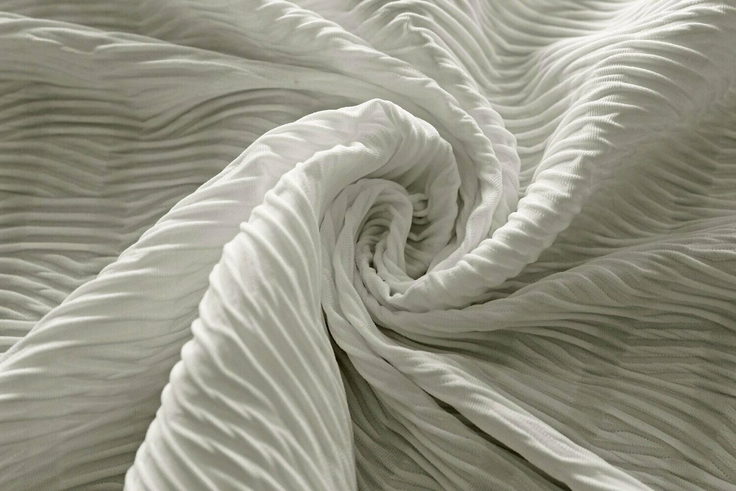 Ripple Wave