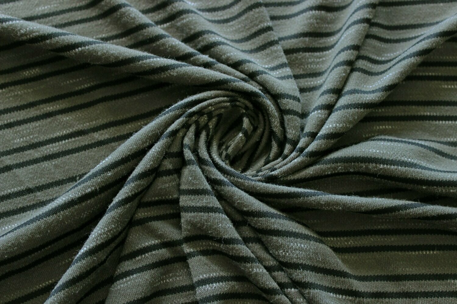 Inject Stripe