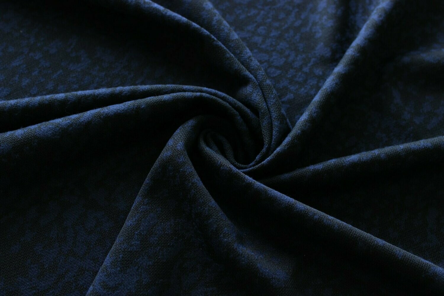 Snake Scales