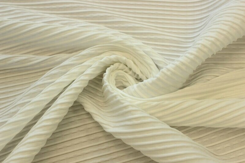 Ripple Bump