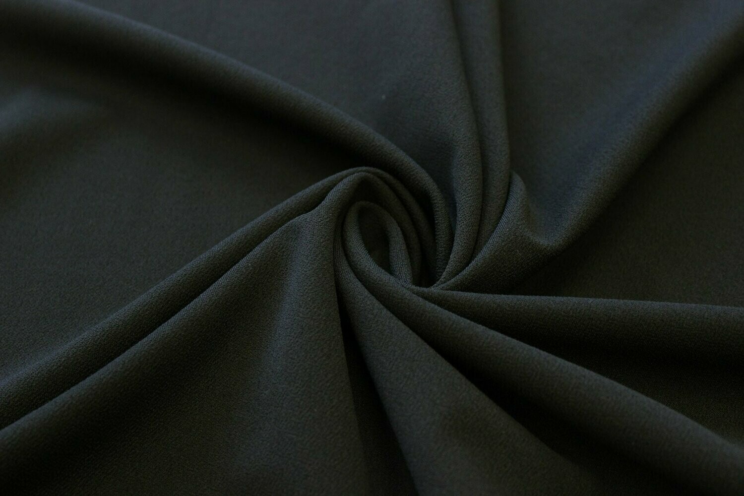 Dress Crepe