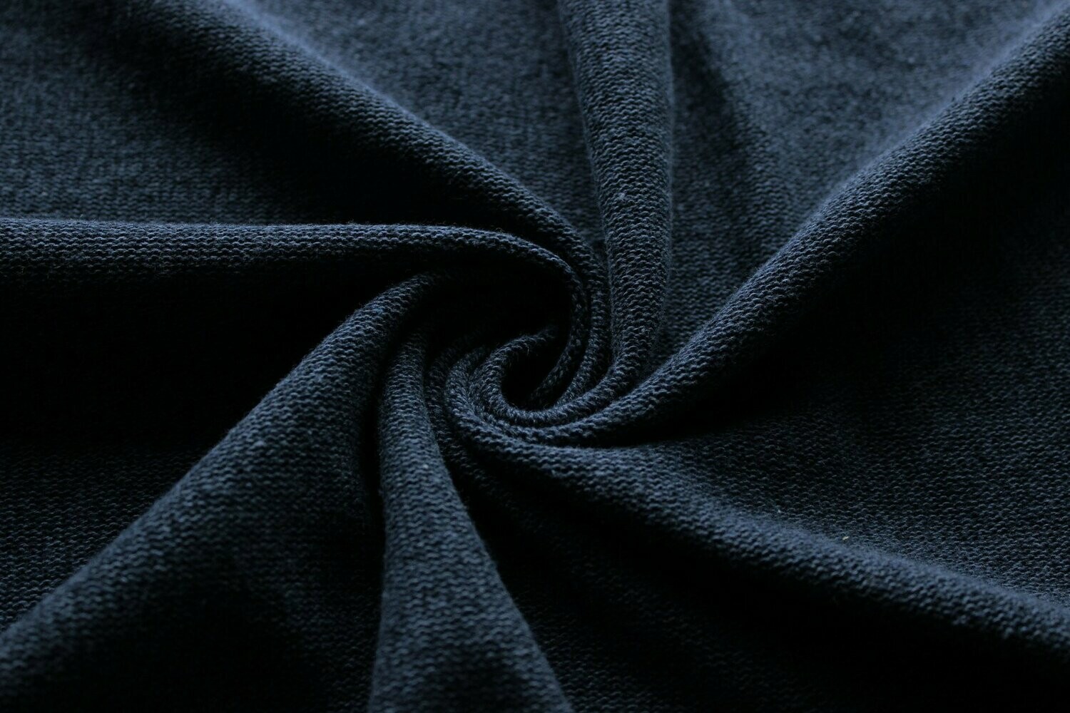 Marl Knitwear Jersey