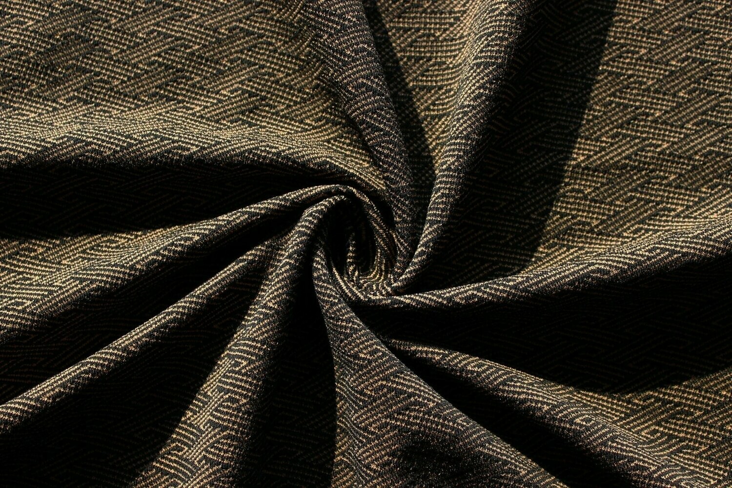 Basket Design