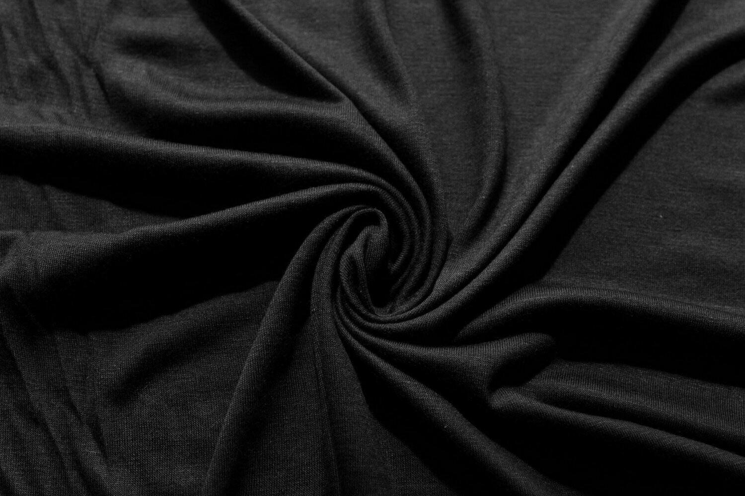 Soft Finish Single Jersey