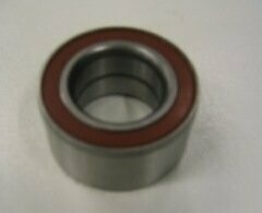 BEARING 1300KG TO 1500KG 64*34*37 COMPAC- NO:605124 and avon ride x type
