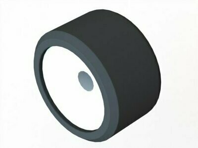 white out rollers white out rollers