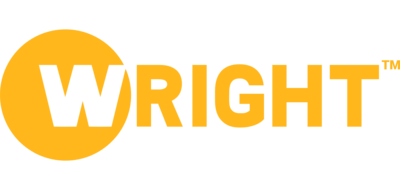 Wright Mowers