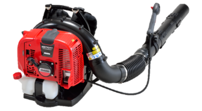 EB770RT Backpack Blower