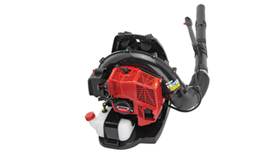 EB600RT Backpack Blower