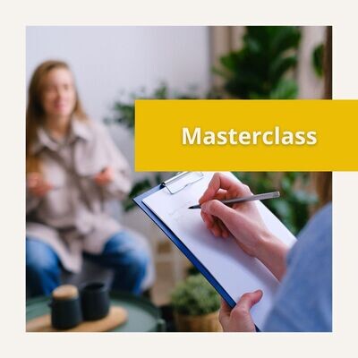 Masterclass