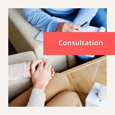 Outils de consultation