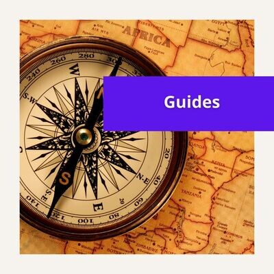 Guides