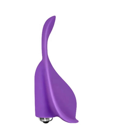 Wearable vibrator Discreet packaging