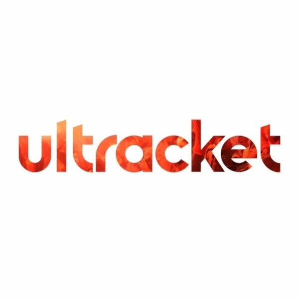 Ultracket