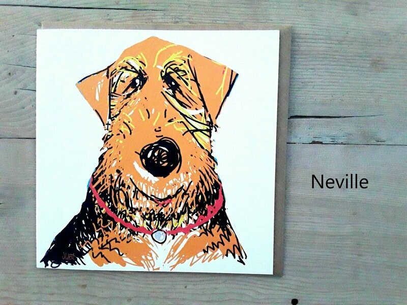 Neville