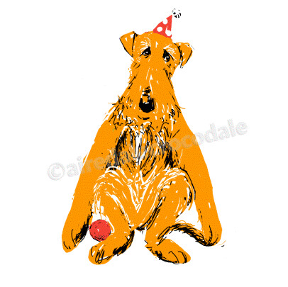 Have a Ball