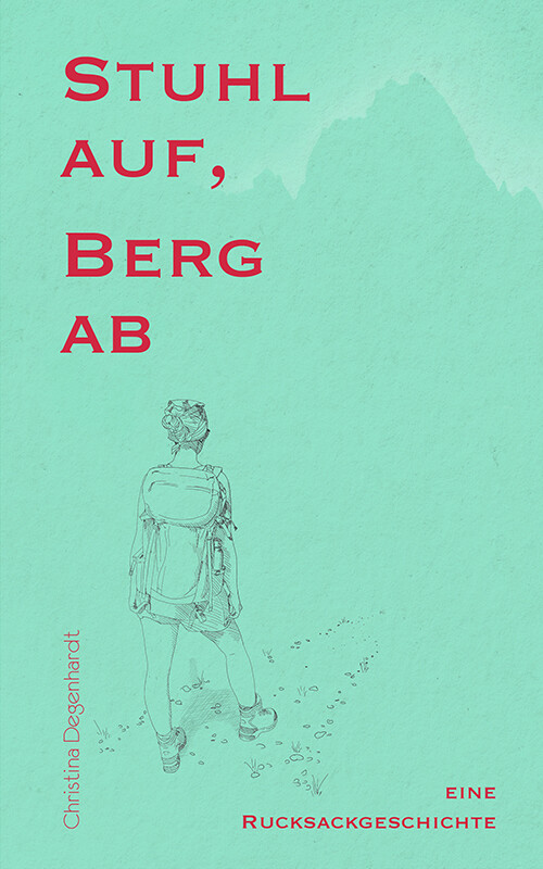 Hardcover