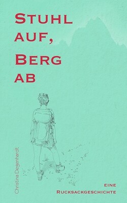 Hardcover