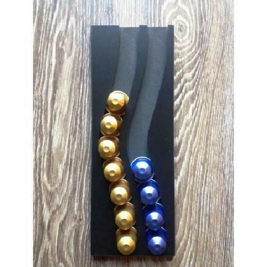 distributeur pour capsules nespresso