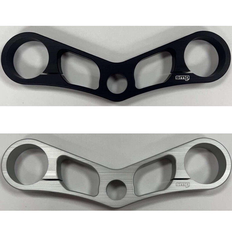 Suzuki TL1000R/S Billet Street Fighter Top Yoke