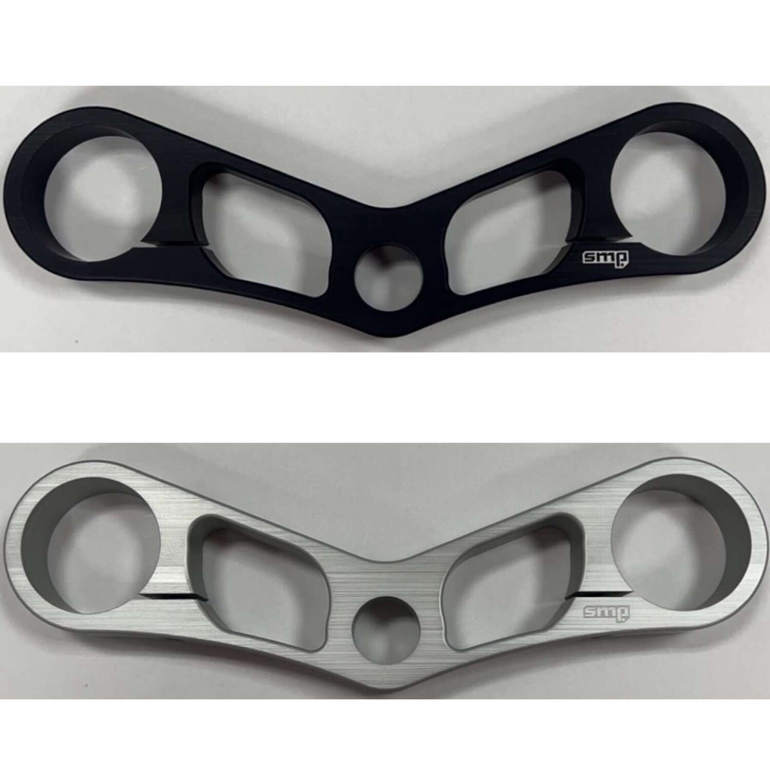 Suzuki TL1000R/S Billet Street Fighter Top Yoke