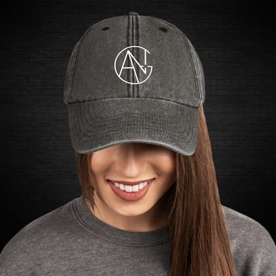 Hats &amp; Caps