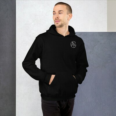 Hoodies &amp; Jackets