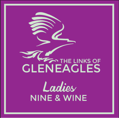 Ladies Nine & Wine Registration 00144