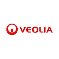 Veolia DEPOSIT Schedule