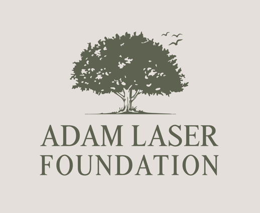 Adam Laser Memorial Golf Tournament