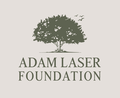 Adam Laser Memorial Golf Tournament