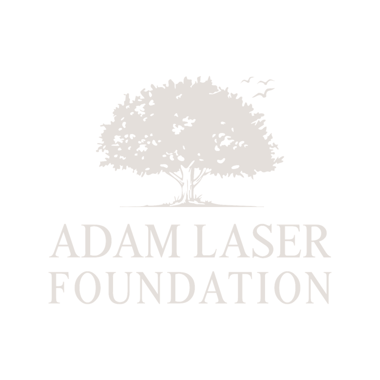 Adam Laser Banquet Only Option