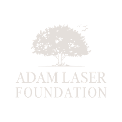 Adam Laser Banquet Only Option