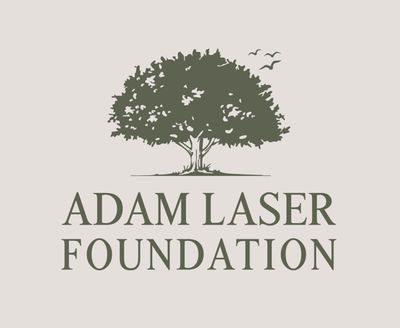 Adam Laser Memorial Golf Tournament