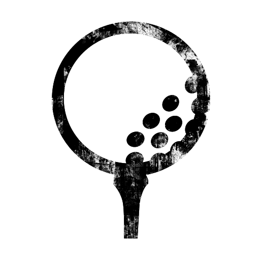 2026 Gleneagles Junior Golf 4 Consecutive Weeks Camp