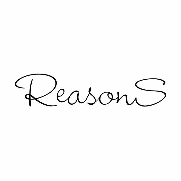 ReasonS