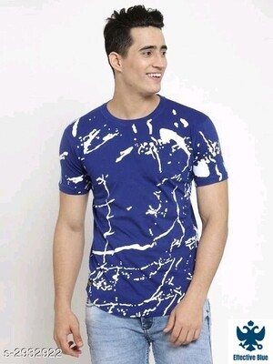 Men Fashion
