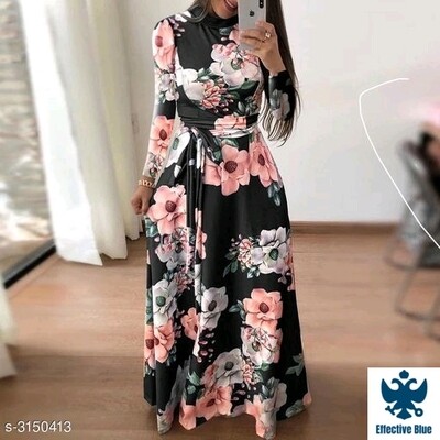 Women Fashion
