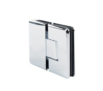 Lasioven sarana lasista-lasiin BB5219118/BB5219119