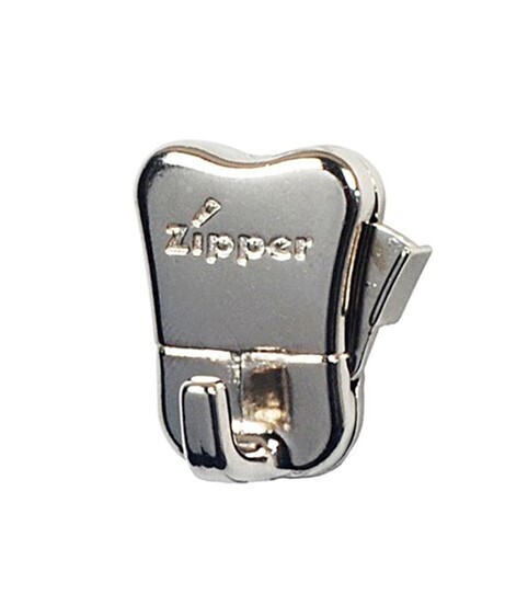 Zipper-ripustuskoukku, 15 kg