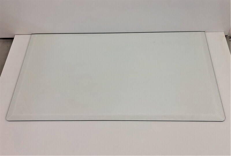 Takaneduslasi kirkas 800x500