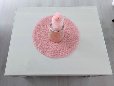 Pöydän kansilasi optiwhite kirkas karkaistu