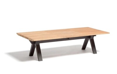 Kettal VIEQUES Centre Table
