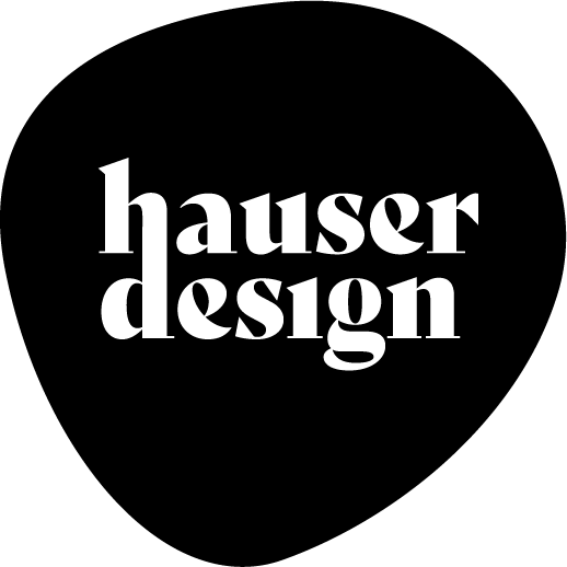 hauser design