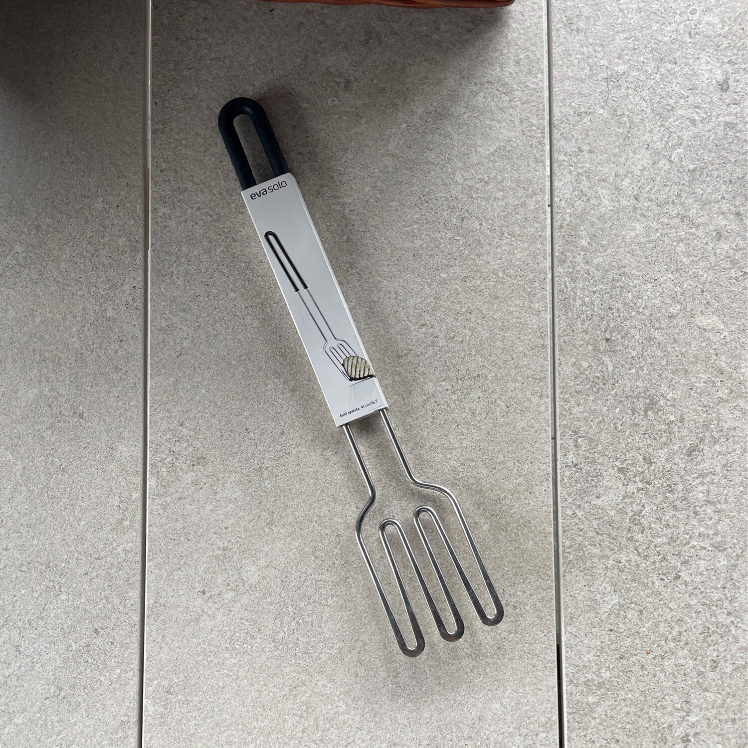 Eva Solo Grillspachtel 41cm