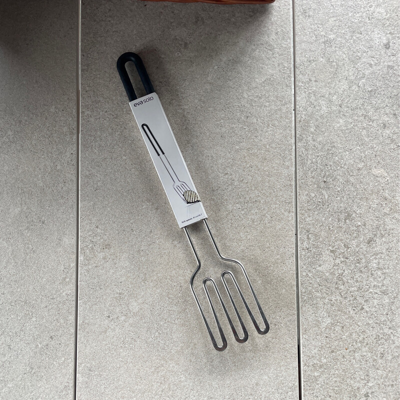 Eva Solo Grillspachtel 41cm