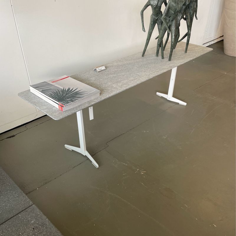 Flexform FLY Konsole