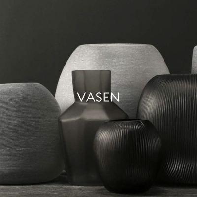 Vasen