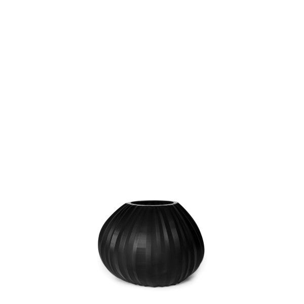 Guaxs OTAVALO S Vase